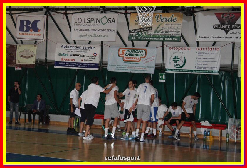 160921 Agrigento 053_tn.jpg